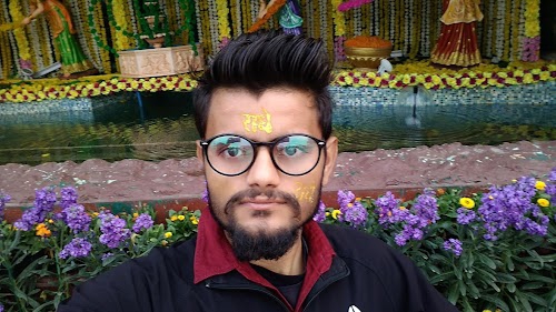 Dulhara