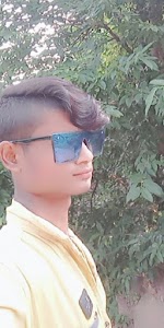 Tiraha