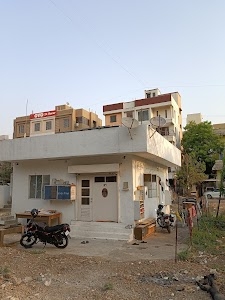 West Bengal Paschim Banga Gobindachok Siri Durga High School