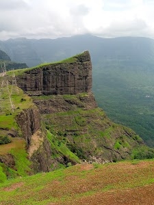 Zadghar