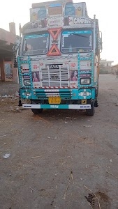 paras glass industries