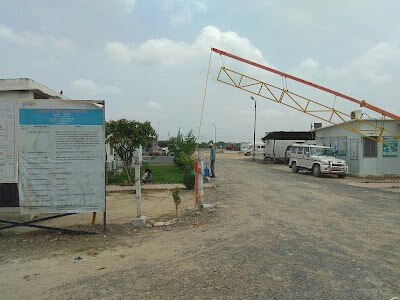 Tata Office