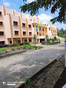 Gumla Polytechnic,Gumla(Estd. by DHTE&SD Govt. of Jharkhand)