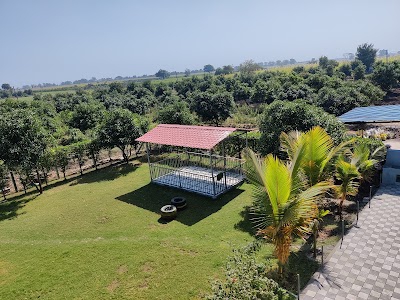 Hiza farm