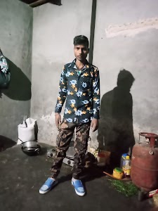 बजरंगवली मन्दिर