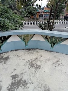 Sutra truck parking