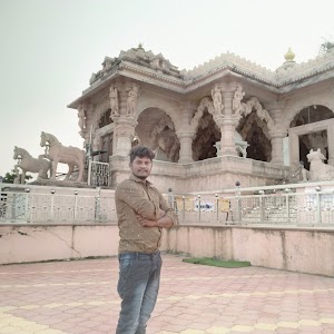 Bhilat-Dev