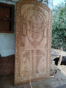 Jatahi