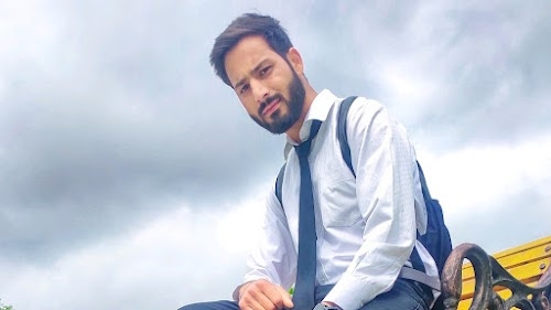 Owais Cottage