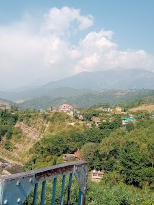 Paprola
