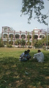 Vikas Nagar Court