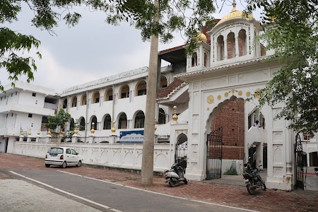 Fariabad