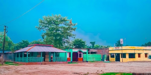 Marangi