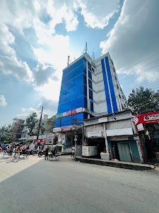 Bank Alfalah