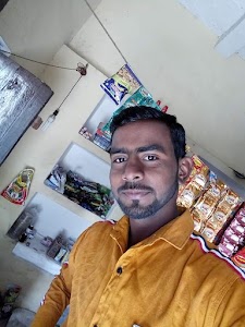 Dhruv Singh Shop