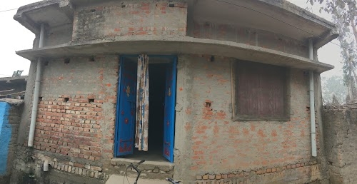 Bhutan Devi Tole