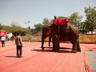 Kanpur