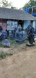 Kesana