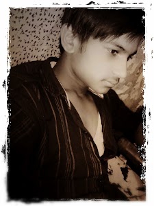 Nitin kadyan