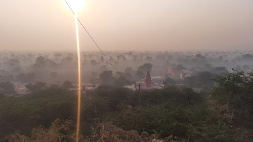 Dadanpur