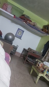 Gujrati School