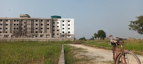 Chakiya Mod