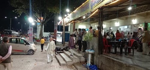 Bishan Dhaba