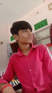 Kuwala