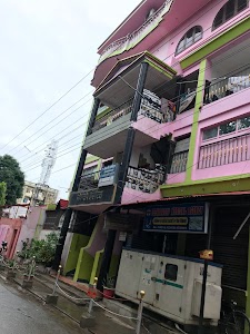Dr.NK Yadav(Jeevandeep Hospital)