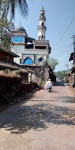 Phanasavane
