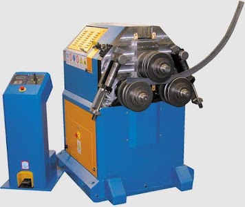 VK Engg.Works