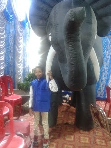 Ajayapura