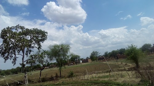 Hotel rajmahal