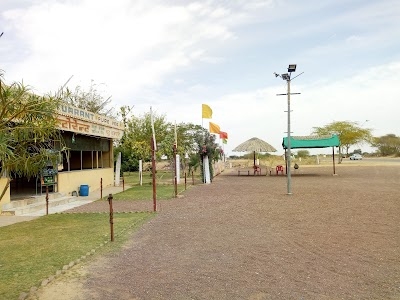 NG UMED HOTEL