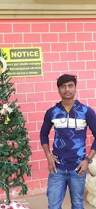 Mandir