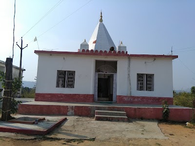 Manpur