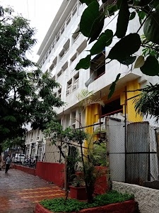 Rachana Sansad