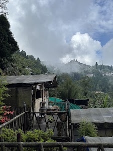 Deoja Forest Stay ,Darjeeling
