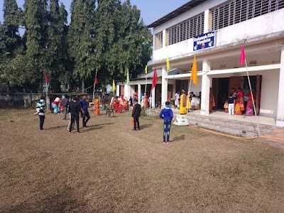 Sekerkote