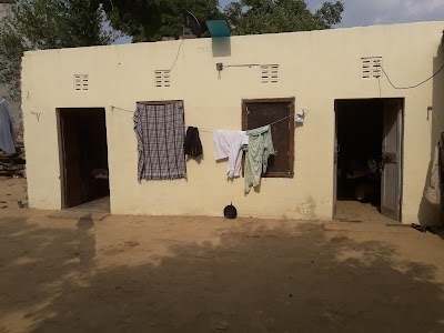 Holan Wali