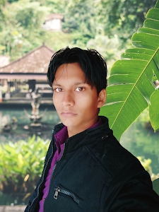 Paintapur