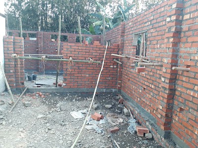 Sekmai Bazar