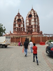 Asiwan