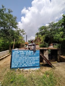Sandhikuliari