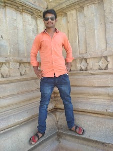 NEERAJ PRAJAPAT