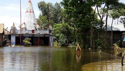 Sewa Sang Sanstha