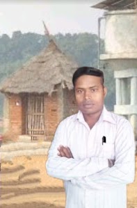 बाबा भैरव मंदिर