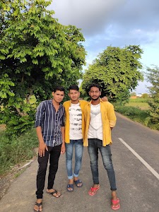 Odhi
