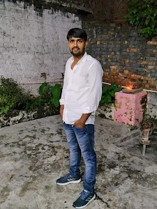 गोरख यादव भवन मलांव