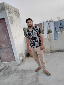 Bhero Mandir